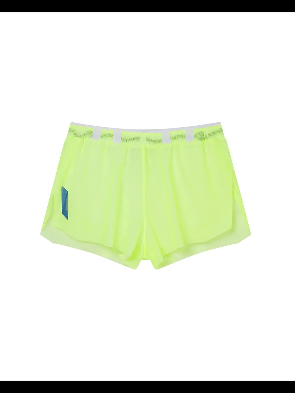 Soar Marathon Shorts